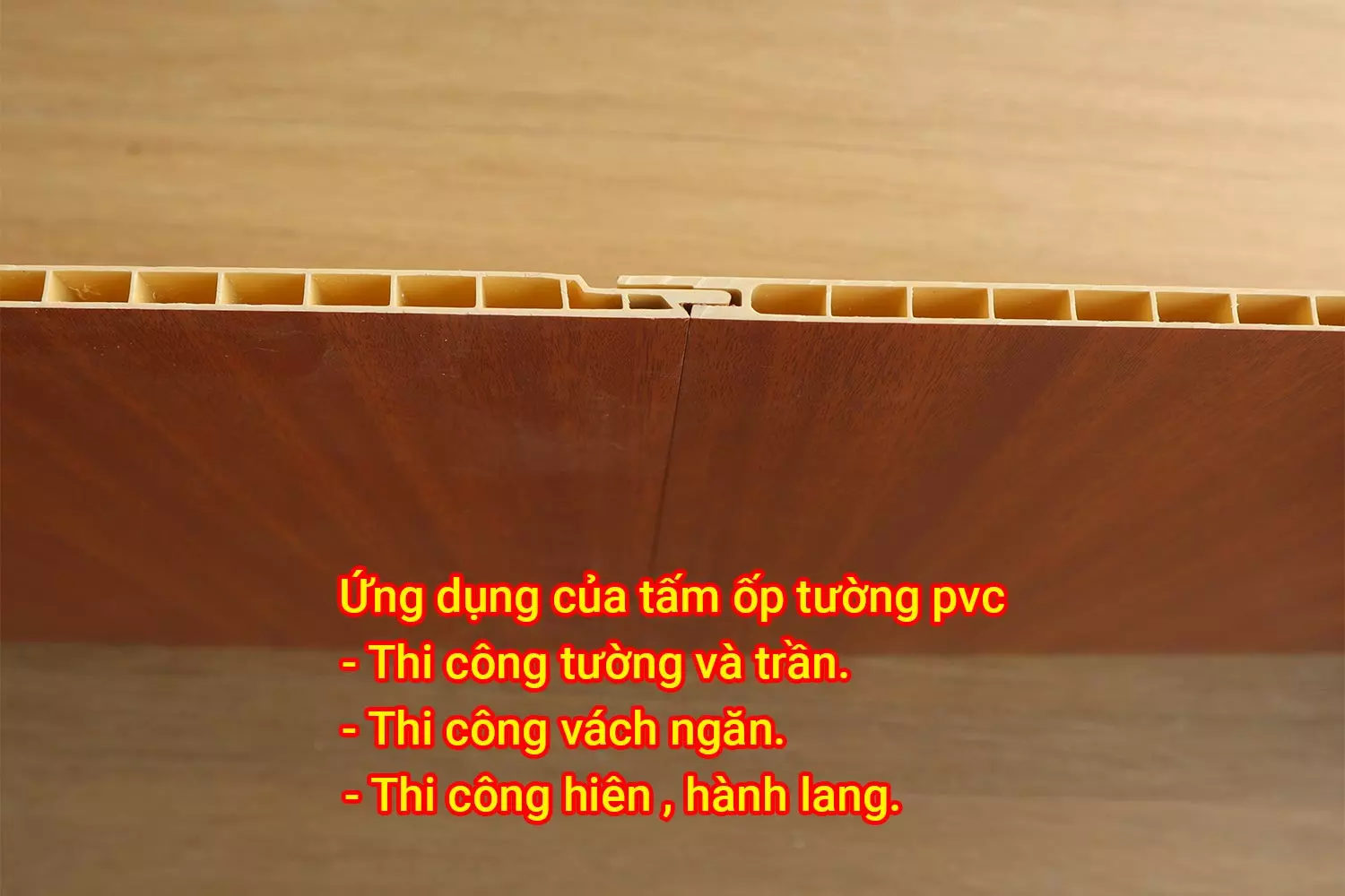 Ung dung tam nhua op tuong nano