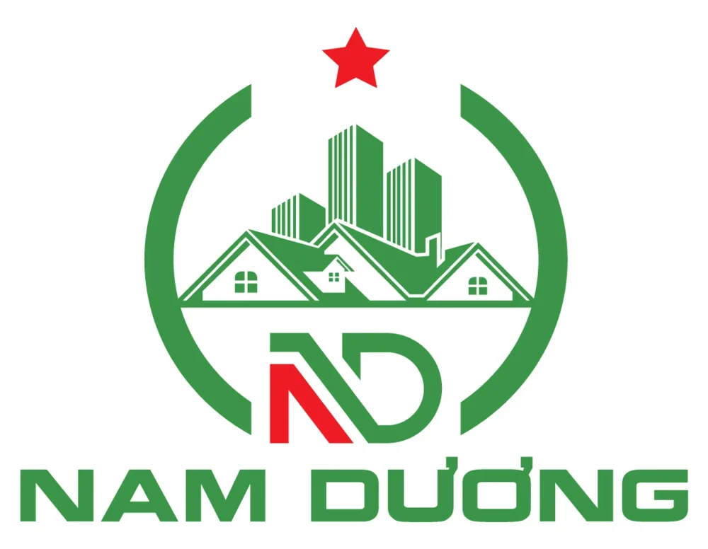 Tấm ốp nhựa Nam Dương